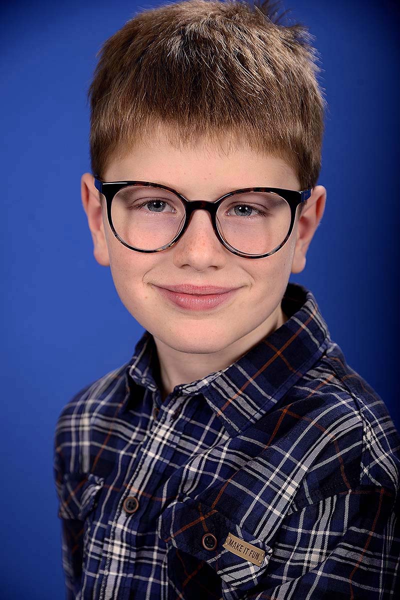 Engelmann-Szabó László