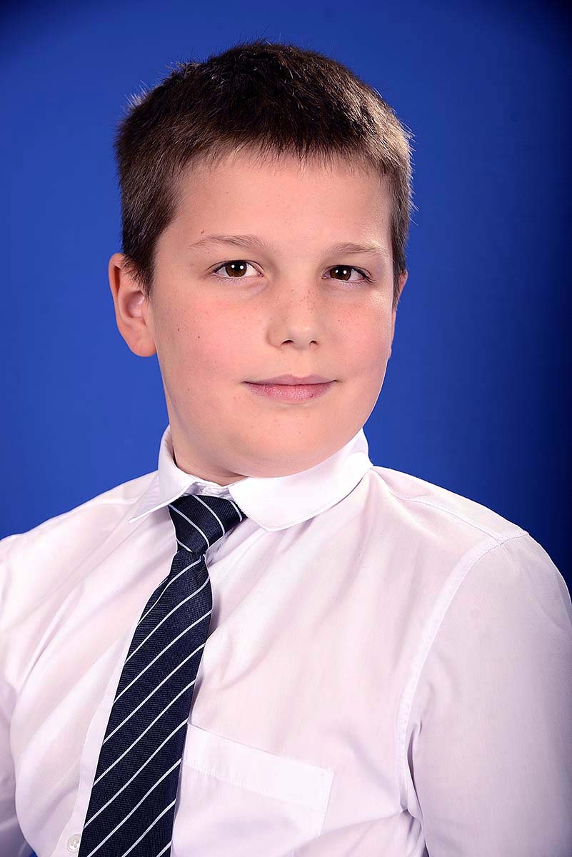 Zagorácz Dániel Márk 5.c