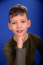 Osztromok István 4.c