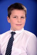 Zagorácz Dániel Márk 5.c